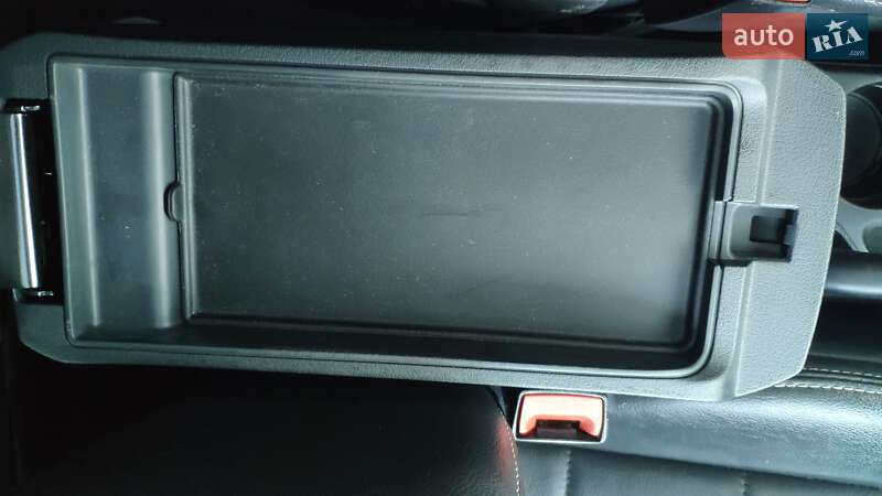 Универсал Jeep Patriot 2015 в Долинской