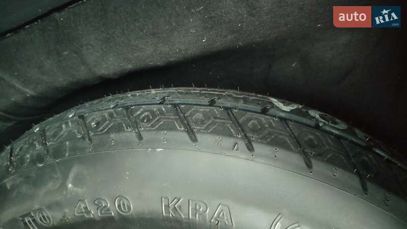 Универсал Jeep Patriot 2015 в Долинской