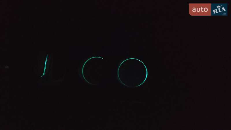 Универсал Jeep Patriot 2015 в Долинской