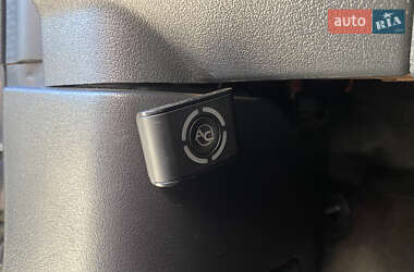 Внедорожник / Кроссовер Jeep Patriot 2015 в 