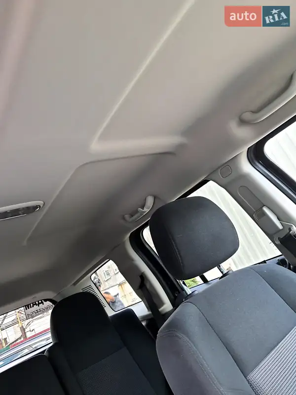 Jeep Patriot 2014 VIN 1C4NJRFB7ED848005 фото оголошення 37 з 83