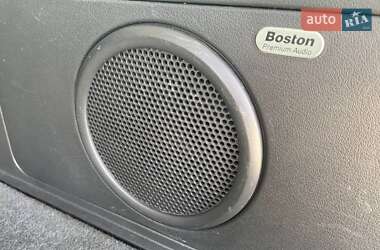 Внедорожник / Кроссовер Jeep Patriot 2014 в 