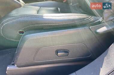 Внедорожник / Кроссовер Jeep Patriot 2016 в 