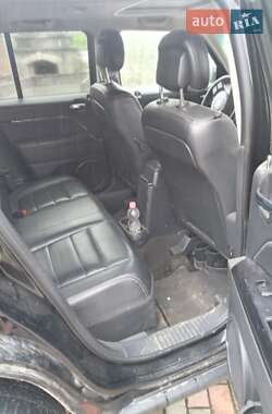 Внедорожник / Кроссовер Jeep Patriot 2014 в 