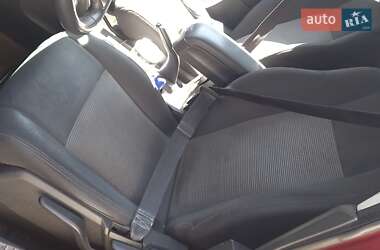 Внедорожник / Кроссовер Jeep Patriot 2016 в 