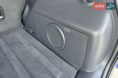 Внедорожник / Кроссовер Jeep Patriot 2013 в 