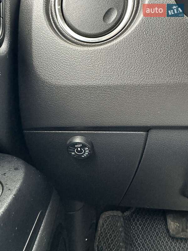 Внедорожник / Кроссовер Jeep Patriot 2016 в Сумах