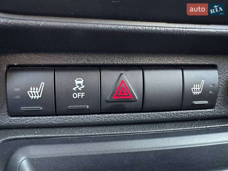 Внедорожник / Кроссовер Jeep Patriot 2015 в Киеве фото 18 Внедорожник / Кроссовер Jeep Patriot 2015 в Киеве