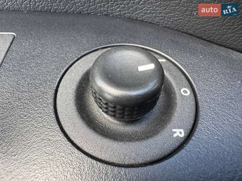 Внедорожник / Кроссовер Jeep Patriot 2015 в Киеве фото 21 Внедорожник / Кроссовер Jeep Patriot 2015 в Киеве