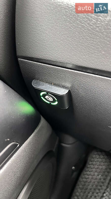 Внедорожник / Кроссовер Jeep Patriot 2012 в Обухове