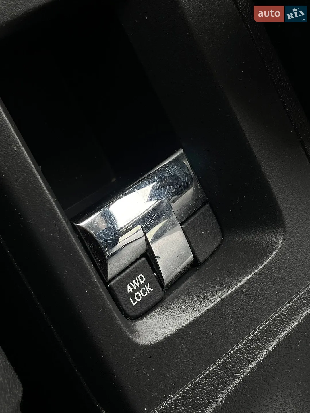 2016 Jeep Liberty (Patriot) - мініатюра 52