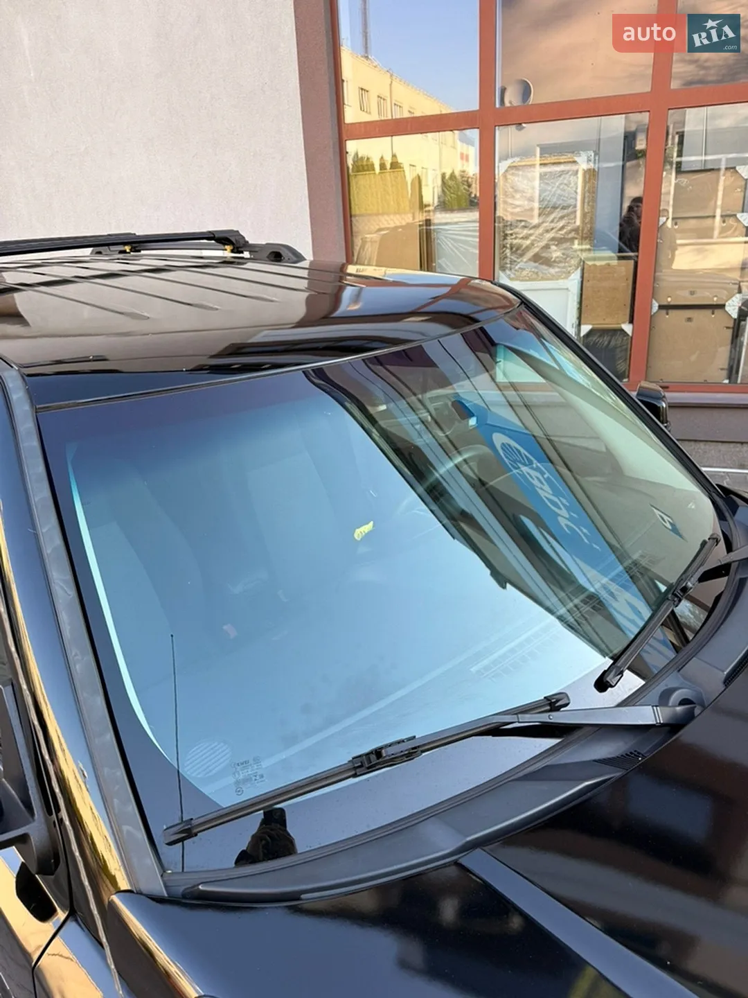 2013 Jeep Liberty (Patriot) - мініатюра 19