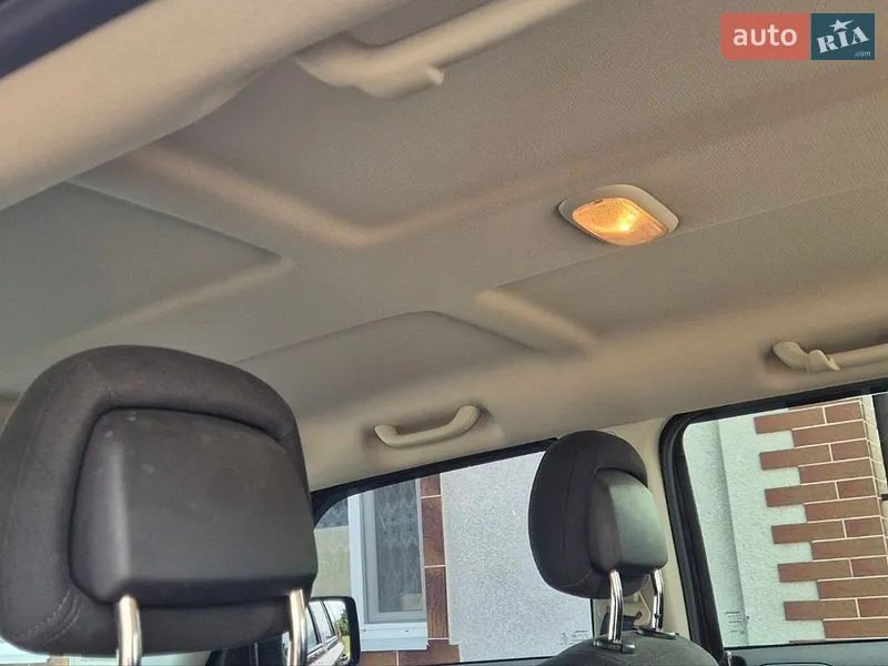 Jeep Patriot 2015 VIN 1C4NJRBB9GD509643 фото оголошення 23 з 78