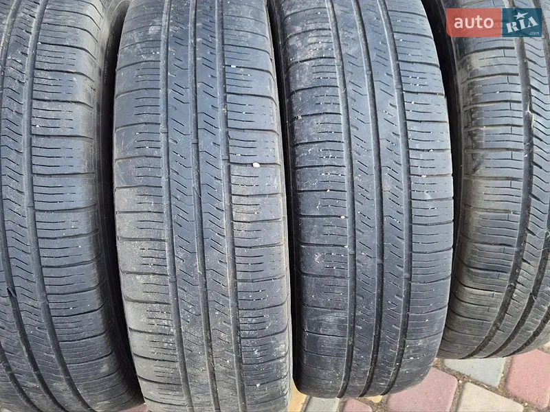 Jeep Patriot 2015 VIN 1C4NJRBB9GD509643 фото оголошення 47 з 78