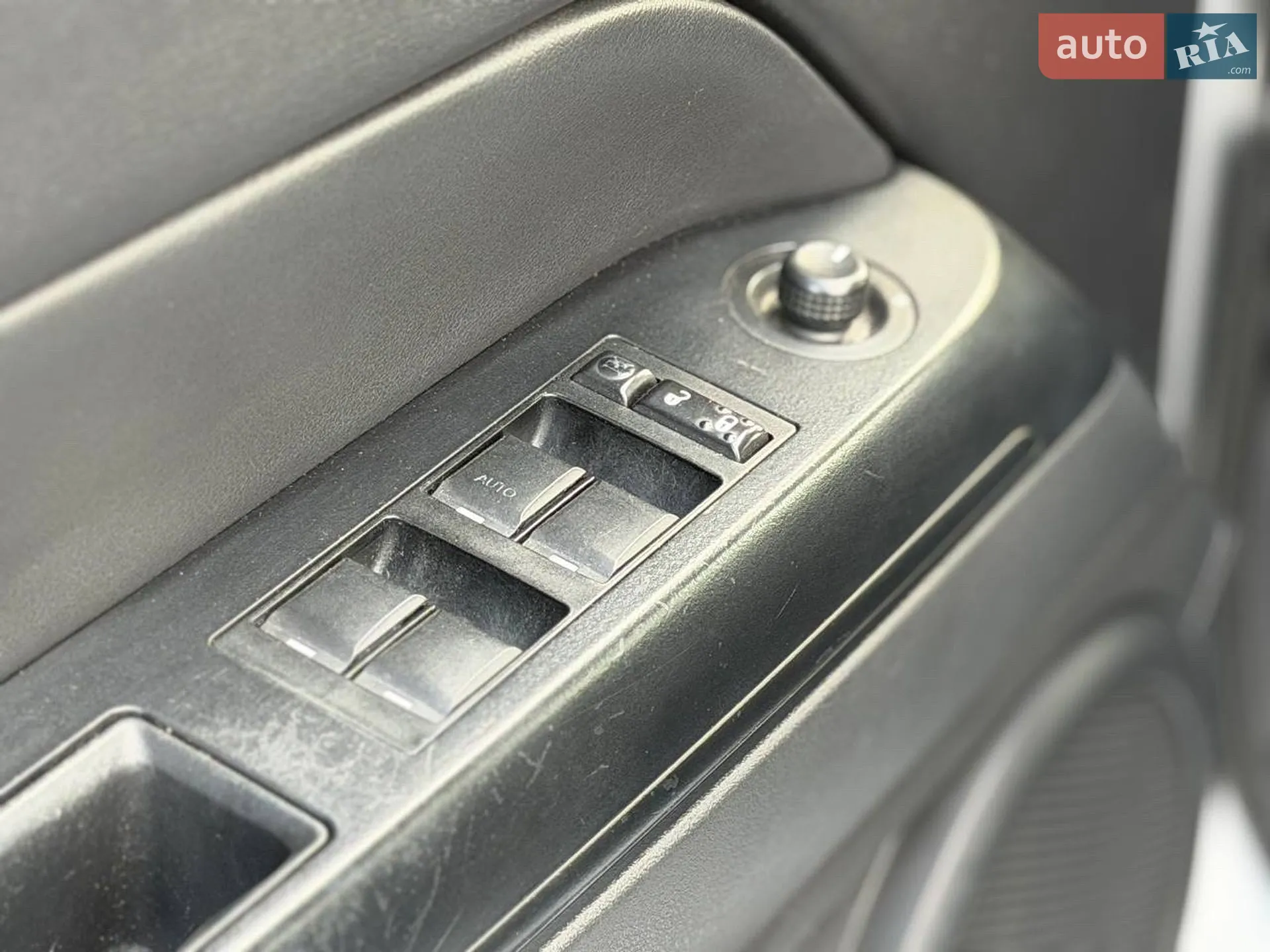 2012 Jeep Liberty (Patriot) - мініатюра 15