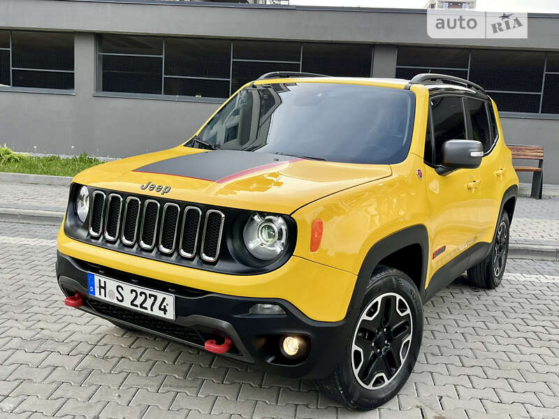 Skype секс yoursex.ru видеочаты