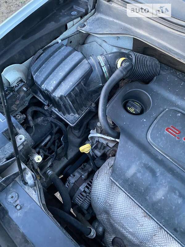 Позашляховик / Кросовер Jeep Renegade 2018 в Хмельницькому