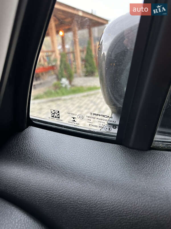 Позашляховик / Кросовер Jeep Renegade 2019 в Яремчі