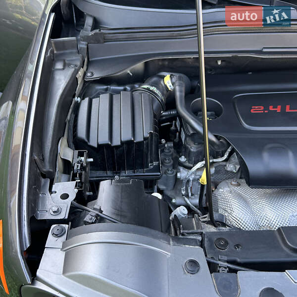 Позашляховик / Кросовер Jeep Renegade 2019 в Яремчі