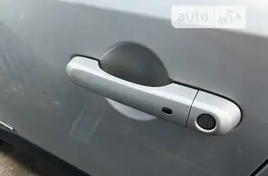 Jeep Renegade 2018