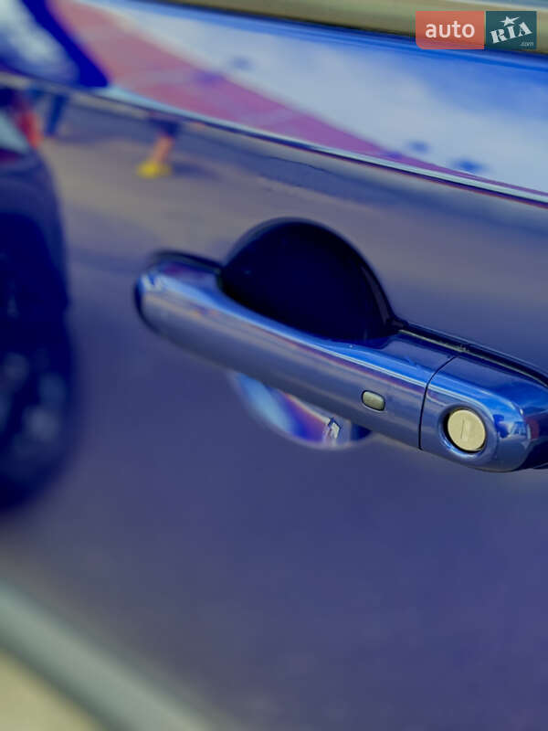 Позашляховик / Кросовер Jeep Renegade 2020 в Вишневому