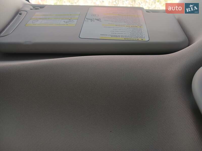 Внедорожник / Кроссовер Jeep Renegade 2017 в Высокополье фото 9 Внедорожник / Кроссовер Jeep Renegade 2017 в Высокополье