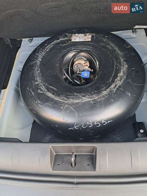 Позашляховик / Кросовер Jeep Renegade 2020 в Харкові