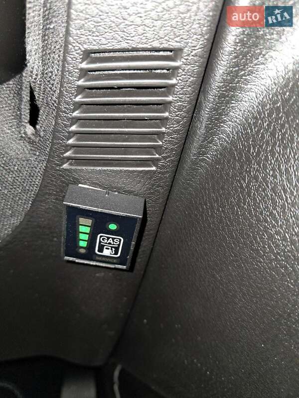 Позашляховик / Кросовер Jeep Renegade 2020 в Харкові