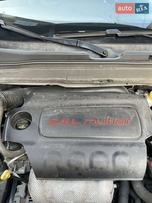 Внедорожник / Кроссовер Jeep Renegade 2018 в Киеве фото 16 Внедорожник / Кроссовер Jeep Renegade 2018 в Киеве