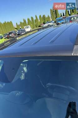 Внедорожник / Кроссовер Jeep Renegade 2020 в 