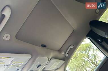 Позашляховик / Кросовер Jeep Renegade 2017 в 