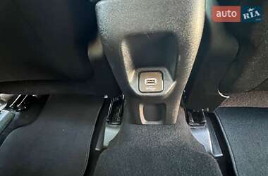 Внедорожник / Кроссовер Jeep Renegade 2021 в 