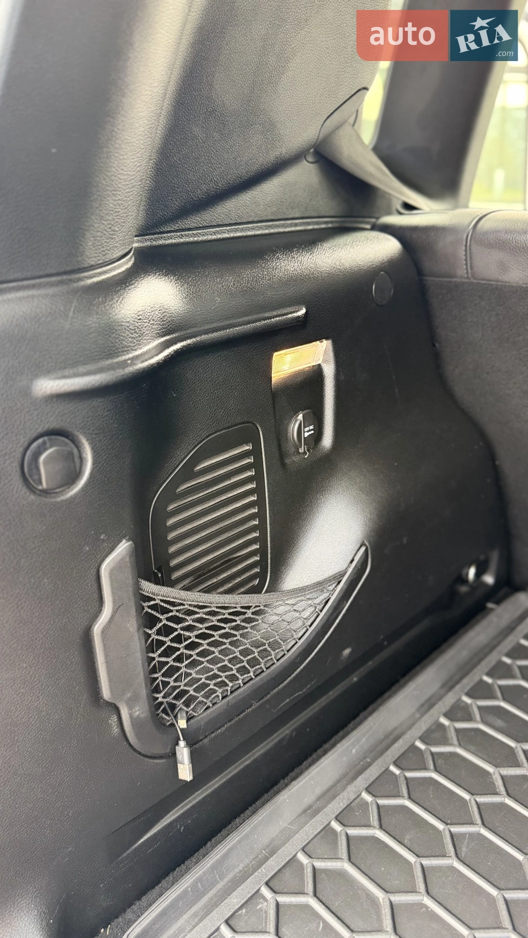 2016 Jeep Renegade - мініатюра 20