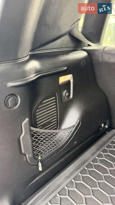 Внедорожник / Кроссовер Jeep Renegade 2016 в Харькове