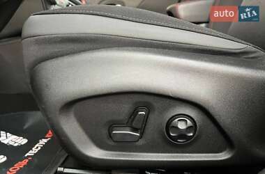 Позашляховик / Кросовер Jeep Renegade 2021 в 