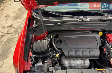 Внедорожник / Кроссовер Jeep Renegade 2020 в 