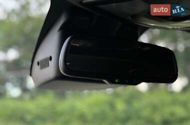 Внедорожник / Кроссовер Jeep Renegade 2019 в 