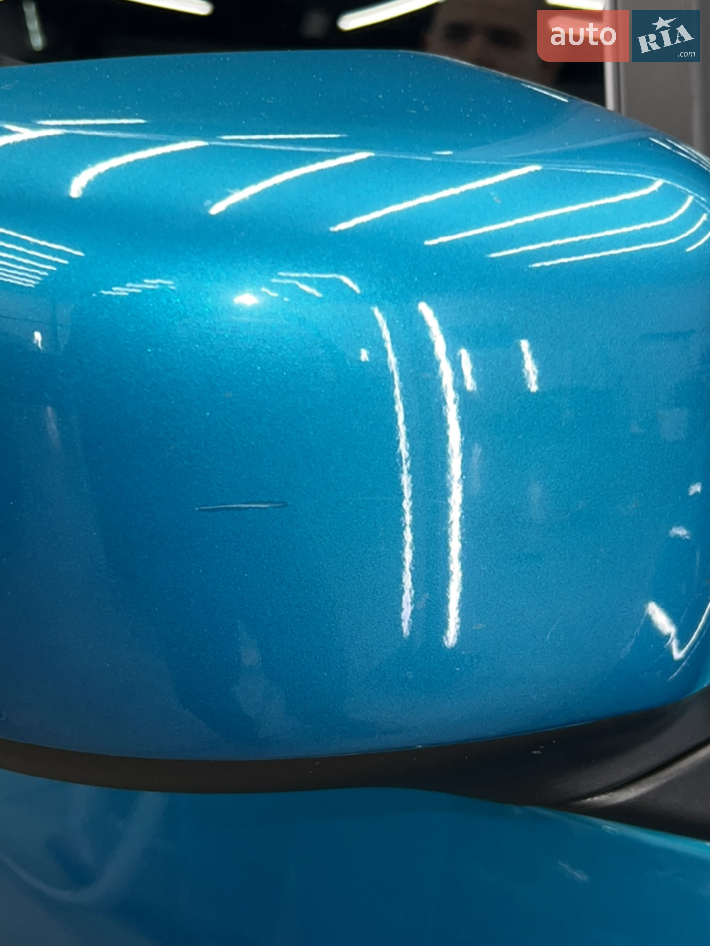 2020 Jeep Renegade - мініатюра 6