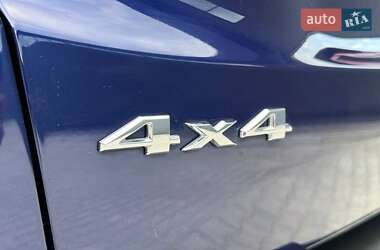 Внедорожник / Кроссовер Jeep Renegade 2019 в 