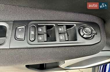 Внедорожник / Кроссовер Jeep Renegade 2019 в 