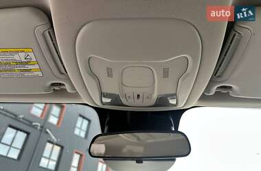 Внедорожник / Кроссовер Jeep Renegade 2019 в 