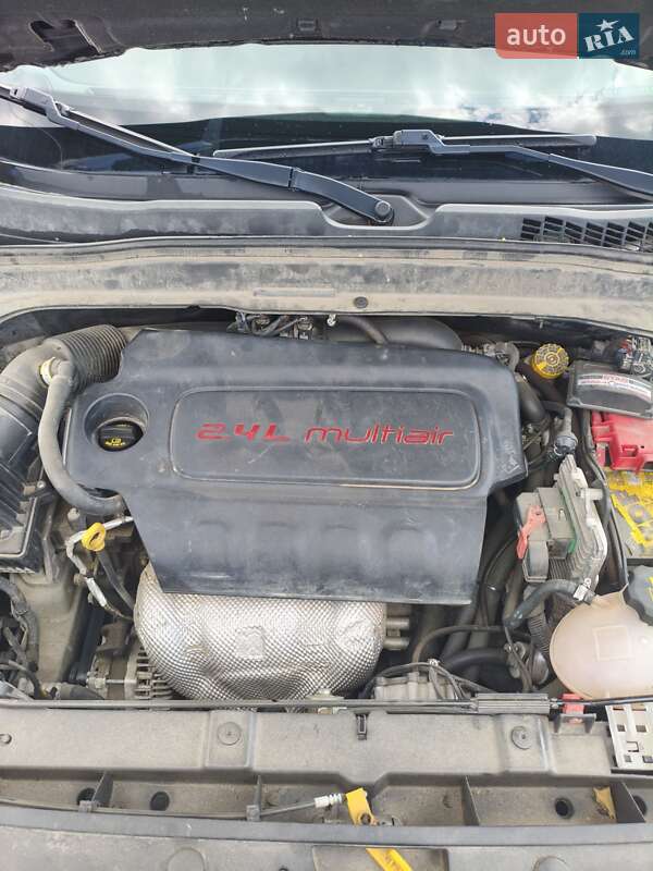 Внедорожник / Кроссовер Jeep Renegade 2018 в Киеве