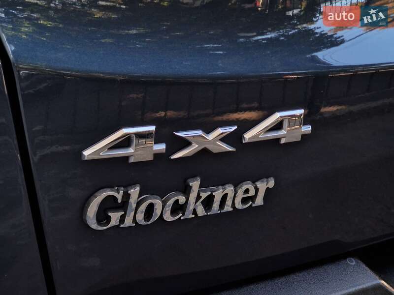 Внедорожник / Кроссовер Jeep Renegade 2020 в Одессе фото 25 Внедорожник / Кроссовер Jeep Renegade 2020 в Одессе