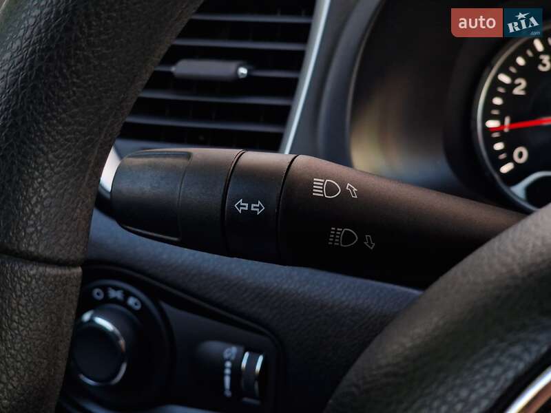 Внедорожник / Кроссовер Jeep Renegade 2020 в Одессе фото 67 Внедорожник / Кроссовер Jeep Renegade 2020 в Одессе