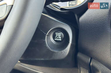 Внедорожник / Кроссовер Jeep Renegade 2021 в 
