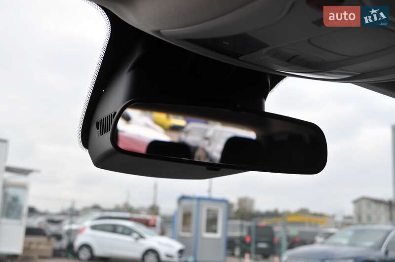 Позашляховик / Кросовер Jeep Renegade 2021 в Києві