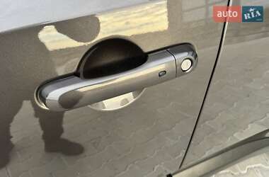 Внедорожник / Кроссовер Jeep Renegade 2018 в 