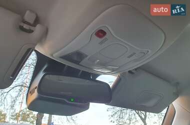 Внедорожник / Кроссовер Jeep Renegade 2021 в 