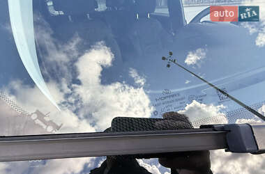 Внедорожник / Кроссовер Jeep Renegade 2021 в 