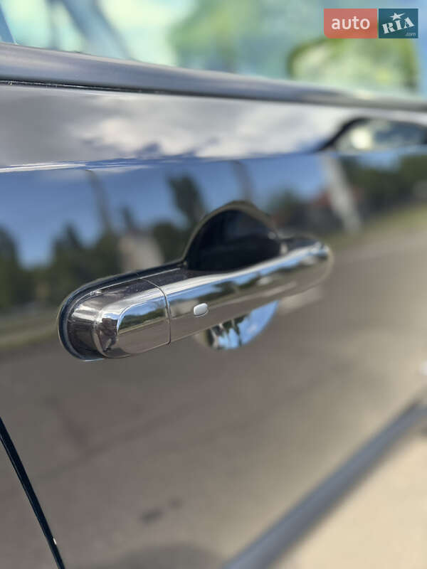 Внедорожник / Кроссовер Jeep Renegade 2018 в Одессе фото 12 Внедорожник / Кроссовер Jeep Renegade 2018 в Одессе